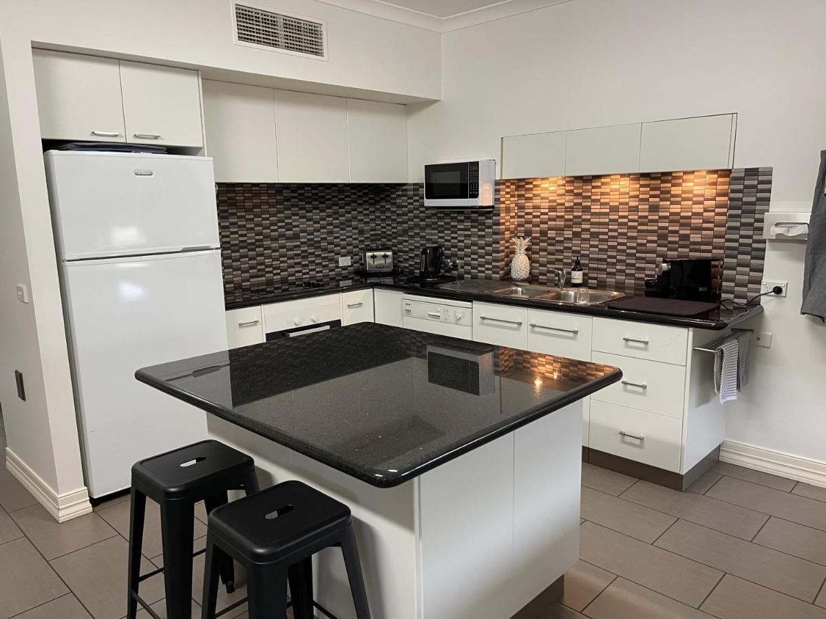 Austral Place 88 Via Merri River Warrnambool Dış mekan fotoğraf