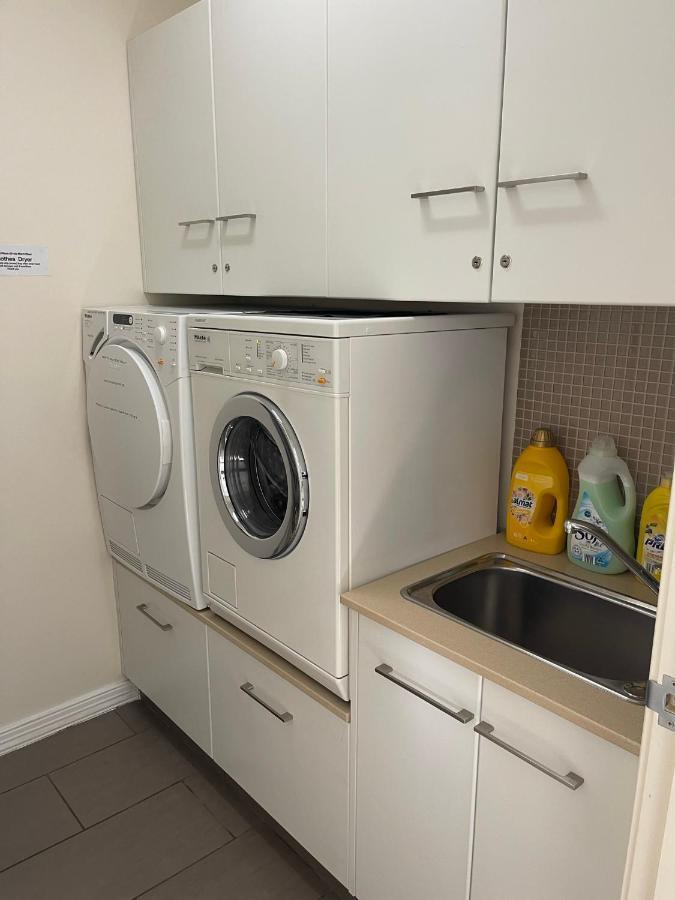 Austral Place 88 Via Merri River Warrnambool Dış mekan fotoğraf