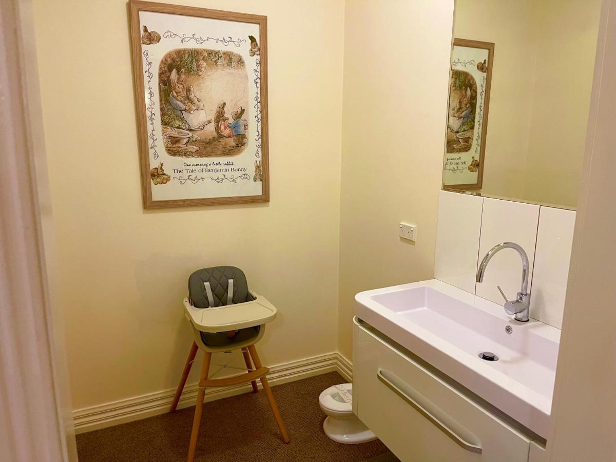 Austral Place 88 Via Merri River Warrnambool Dış mekan fotoğraf